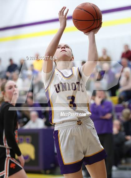 Thumbnail 2 in Amanda-Clearcreek @ Unioto photogallery.