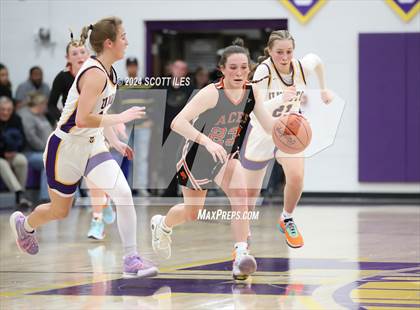Thumbnail 1 in Amanda-Clearcreek @ Unioto photogallery.