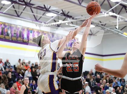 Thumbnail 1 in Amanda-Clearcreek @ Unioto photogallery.