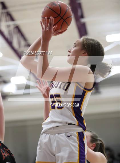 Thumbnail 2 in Amanda-Clearcreek @ Unioto photogallery.