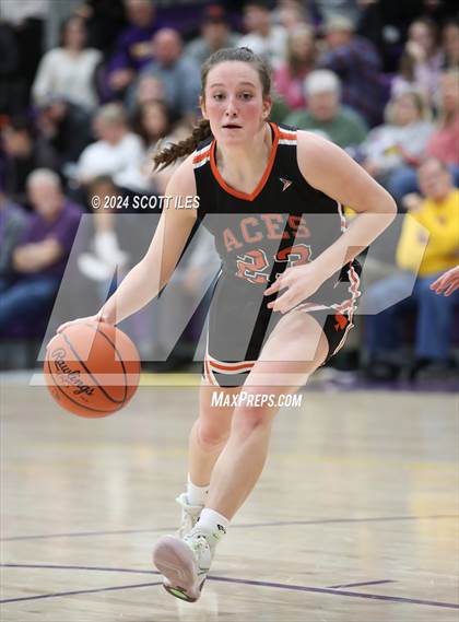 Thumbnail 3 in Amanda-Clearcreek @ Unioto photogallery.