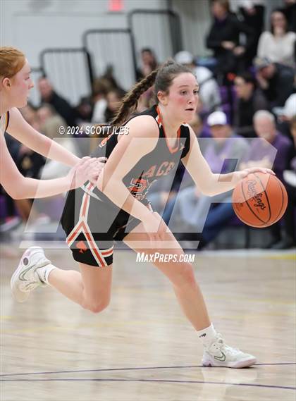 Thumbnail 2 in Amanda-Clearcreek @ Unioto photogallery.