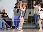 Photo from the gallery "Amanda-Clearcreek @ Unioto"