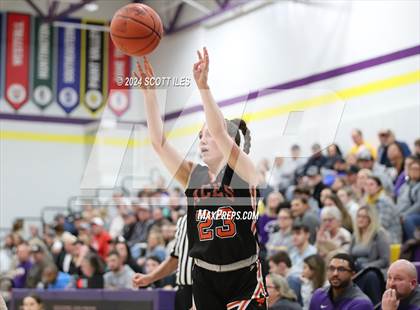 Thumbnail 3 in Amanda-Clearcreek @ Unioto photogallery.