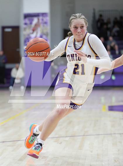 Thumbnail 2 in Amanda-Clearcreek @ Unioto photogallery.