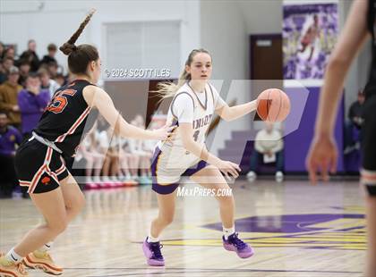 Thumbnail 1 in Amanda-Clearcreek @ Unioto photogallery.