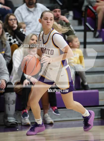 Thumbnail 2 in Amanda-Clearcreek @ Unioto photogallery.