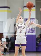 Photo from the gallery "Amanda-Clearcreek @ Unioto"