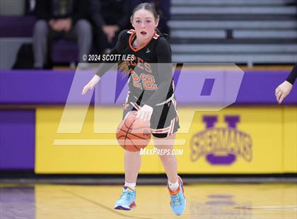 Thumbnail 3 in Amanda-Clearcreek @ Unioto photogallery.
