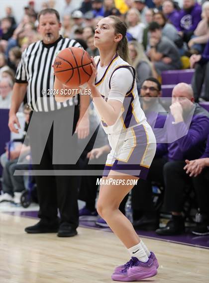 Thumbnail 2 in Amanda-Clearcreek @ Unioto photogallery.