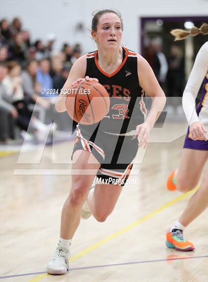 Thumbnail 2 in Amanda-Clearcreek @ Unioto photogallery.
