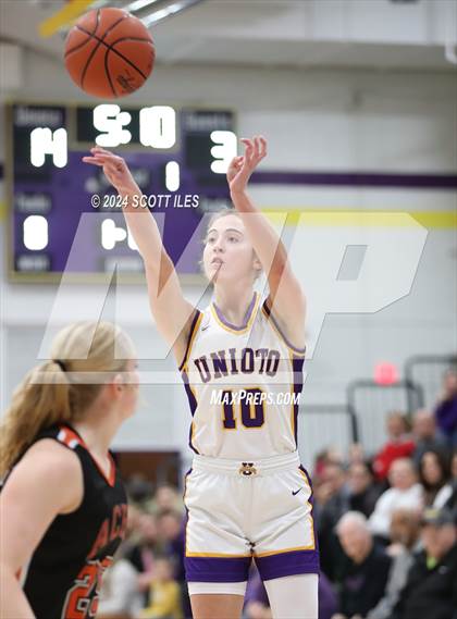 Thumbnail 2 in Amanda-Clearcreek @ Unioto photogallery.