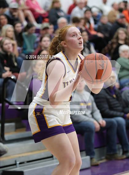 Thumbnail 2 in Amanda-Clearcreek @ Unioto photogallery.