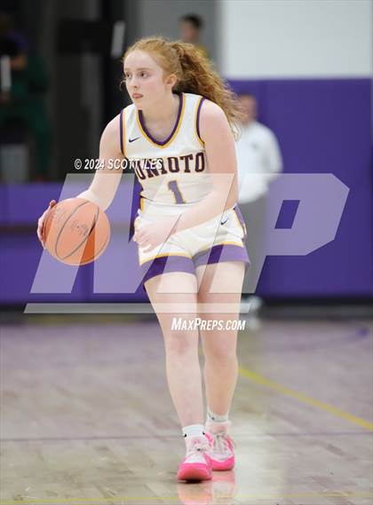 Thumbnail 1 in Amanda-Clearcreek @ Unioto photogallery.
