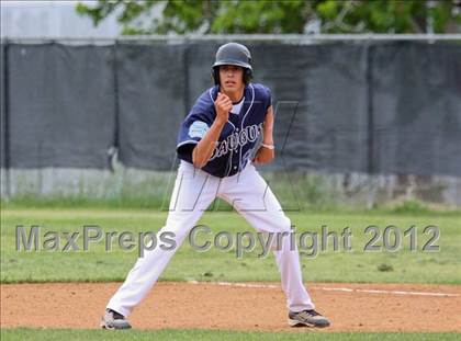 Thumbnail 3 in Saugus @ Canyon photogallery.