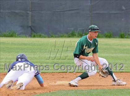 Thumbnail 3 in Saugus @ Canyon photogallery.