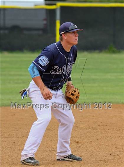 Thumbnail 1 in Saugus @ Canyon photogallery.
