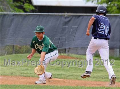 Thumbnail 3 in Saugus @ Canyon photogallery.