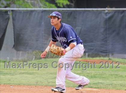 Thumbnail 2 in Saugus @ Canyon photogallery.