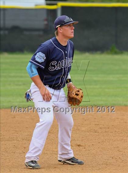 Thumbnail 2 in Saugus @ Canyon photogallery.