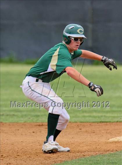 Thumbnail 2 in Saugus @ Canyon photogallery.