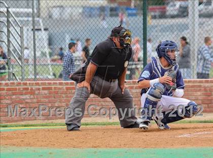 Thumbnail 3 in Saugus @ Canyon photogallery.