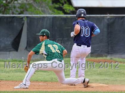Thumbnail 3 in Saugus @ Canyon photogallery.