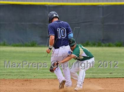 Thumbnail 3 in Saugus @ Canyon photogallery.