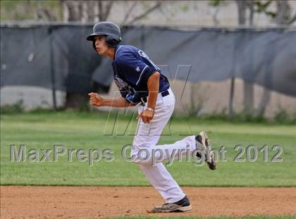 Thumbnail 2 in Saugus @ Canyon photogallery.