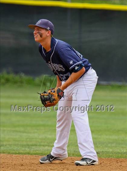 Thumbnail 2 in Saugus @ Canyon photogallery.