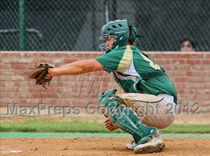 Thumbnail 1 in Saugus @ Canyon photogallery.