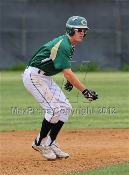 Thumbnail 3 in Saugus @ Canyon photogallery.