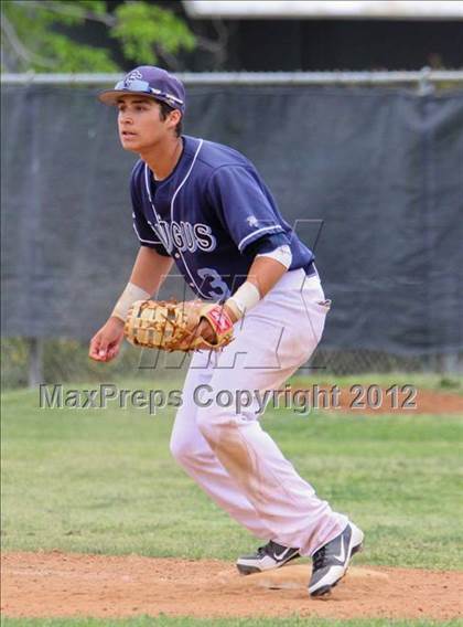 Thumbnail 1 in Saugus @ Canyon photogallery.
