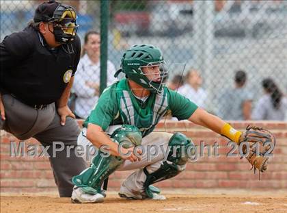 Thumbnail 2 in Saugus @ Canyon photogallery.