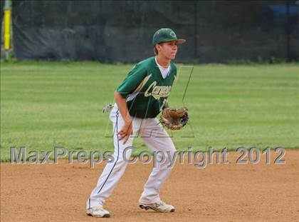 Thumbnail 2 in Saugus @ Canyon photogallery.