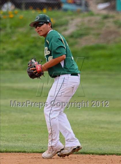 Thumbnail 3 in Saugus @ Canyon photogallery.