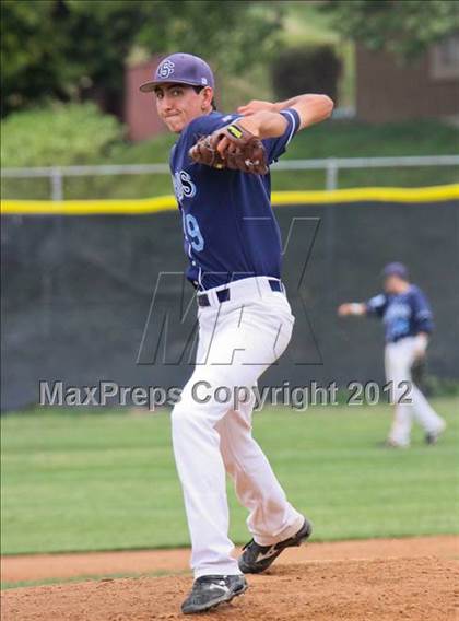 Thumbnail 3 in Saugus @ Canyon photogallery.