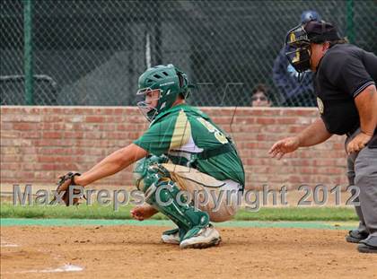 Thumbnail 1 in Saugus @ Canyon photogallery.