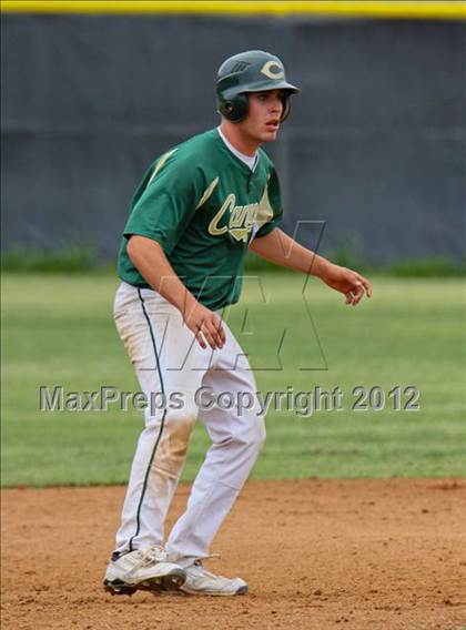 Thumbnail 3 in Saugus @ Canyon photogallery.