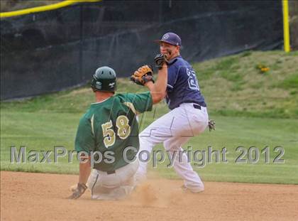 Thumbnail 2 in Saugus @ Canyon photogallery.