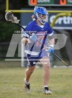 Photo from the gallery "Athens Drive @ Enloe"