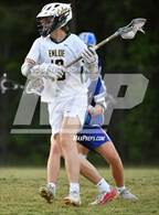 Photo from the gallery "Athens Drive @ Enloe"