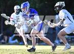 Photo from the gallery "Athens Drive @ Enloe"