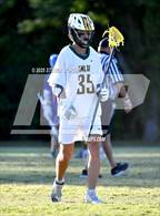 Photo from the gallery "Athens Drive @ Enloe"