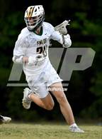 Photo from the gallery "Athens Drive @ Enloe"