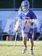 Photo from the gallery "Athens Drive @ Enloe"