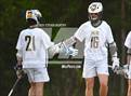 Photo from the gallery "Athens Drive @ Enloe"
