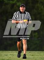 Photo from the gallery "Athens Drive @ Enloe"