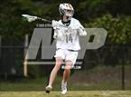 Photo from the gallery "Athens Drive @ Enloe"