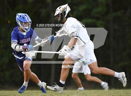 Thumbnail 3 in Athens Drive @ Enloe photogallery.